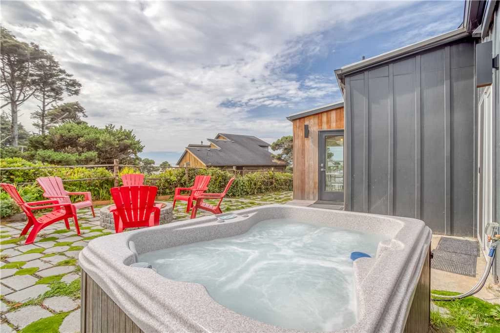 Holiday Beach House — photo 3