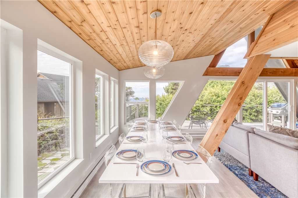 Holiday Beach House — photo 5