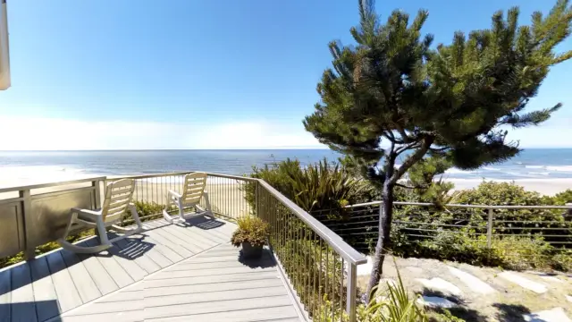 Inlet Point — photo 1