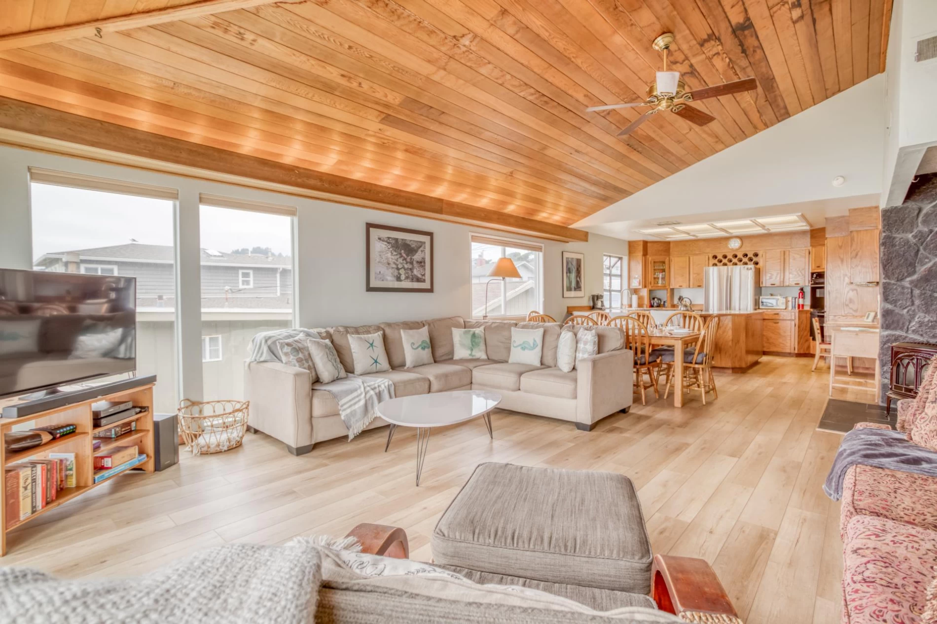 North Jetty House — photo 5