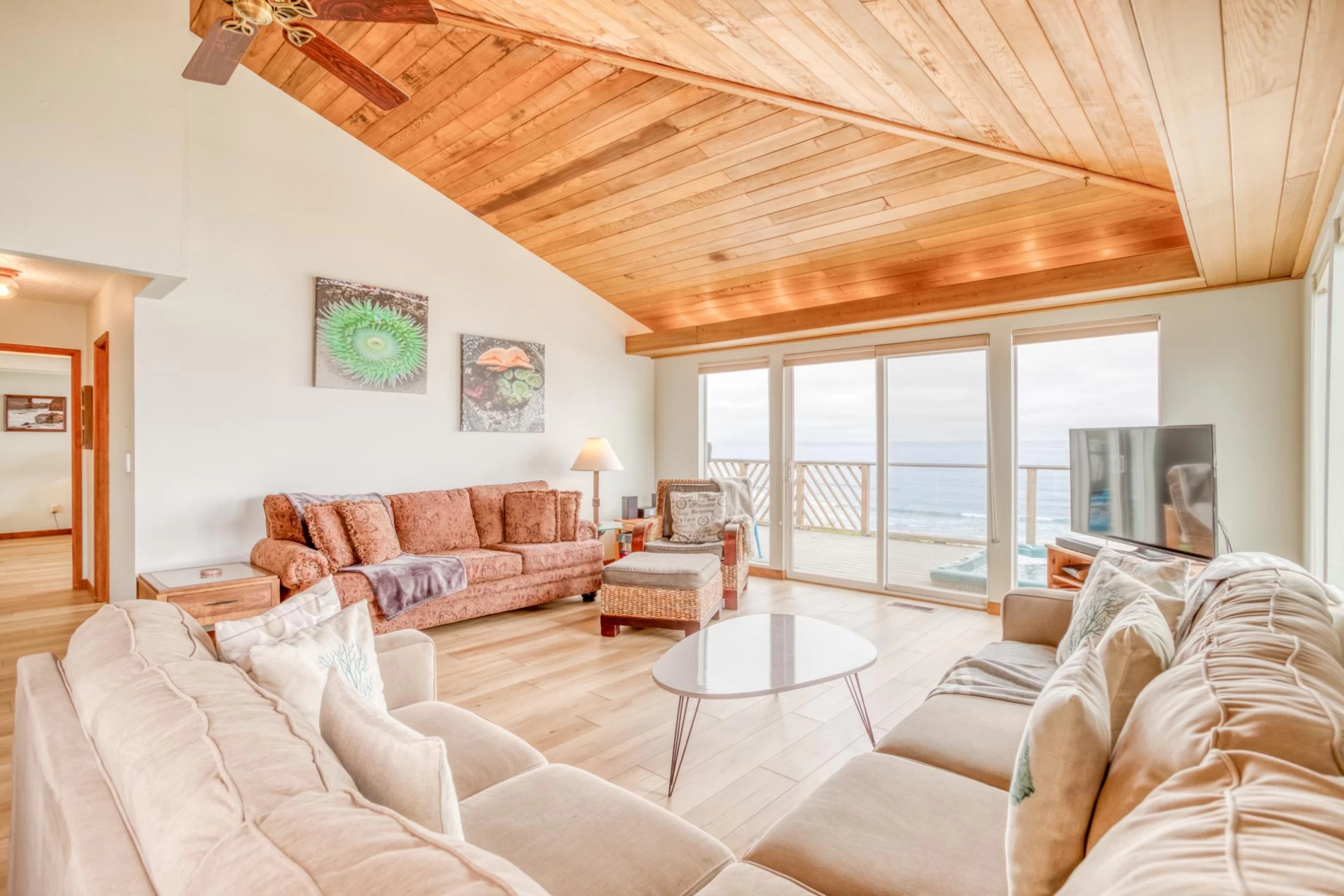 North Jetty House — photo 4