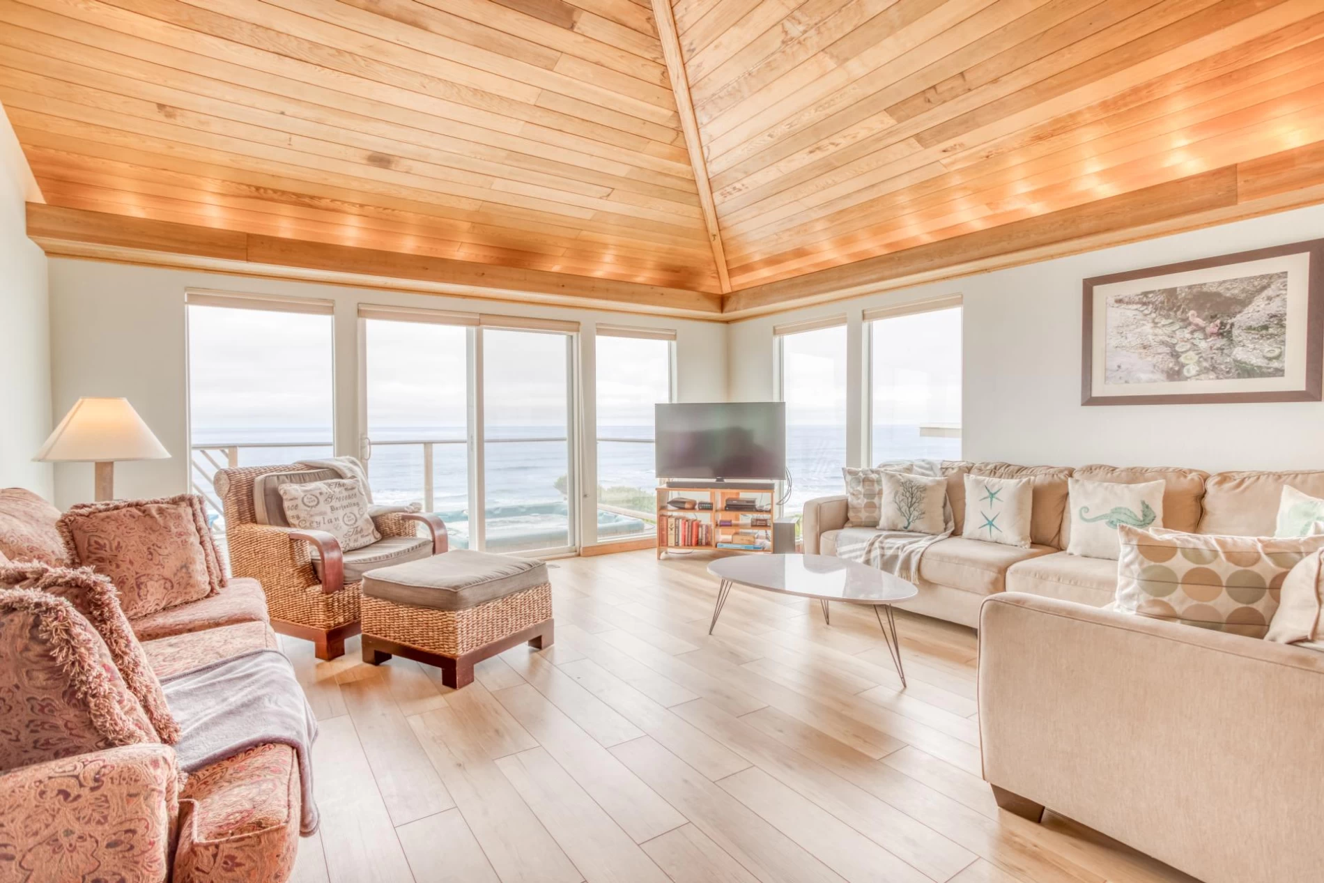 North Jetty House — photo 2