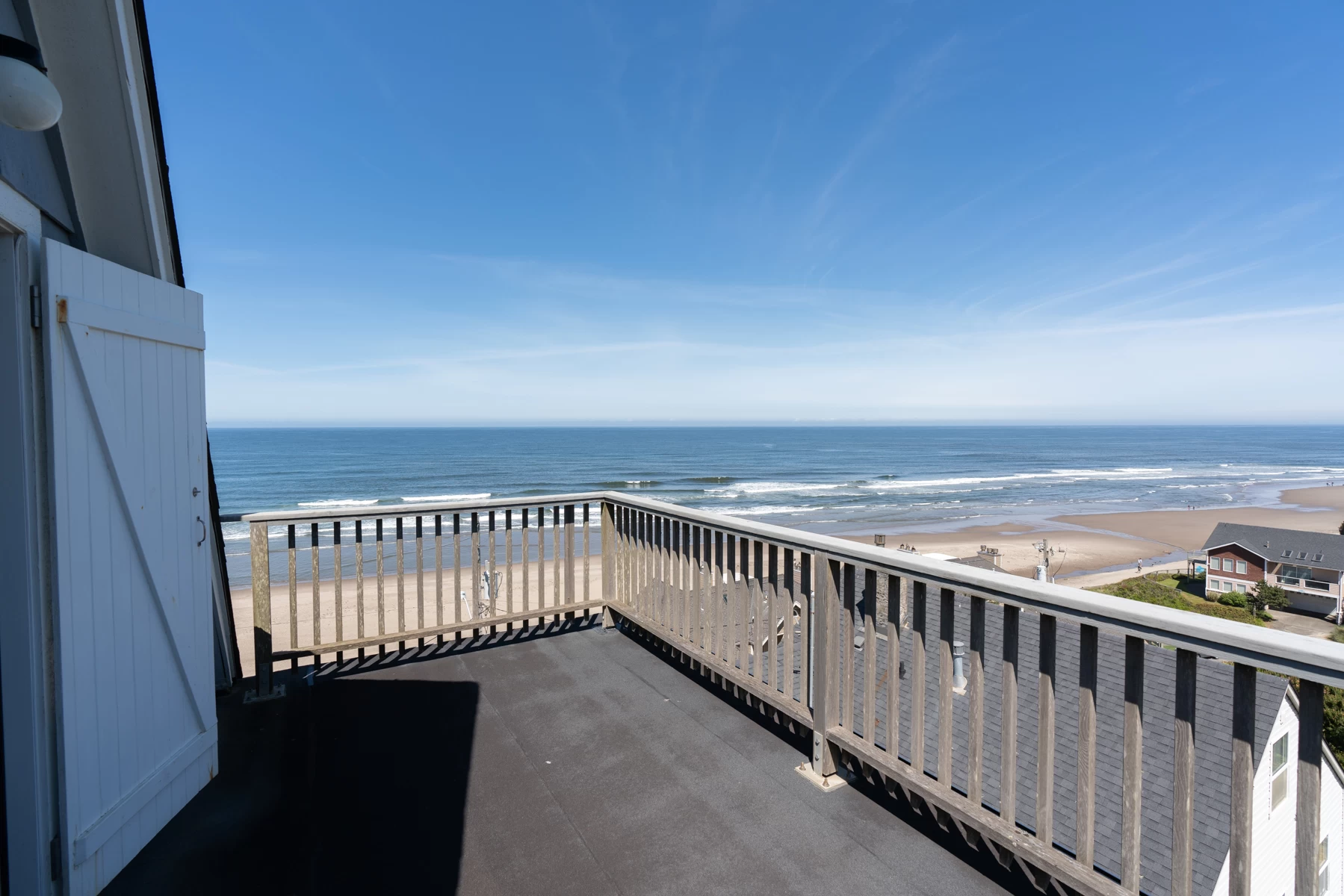 New Breakers — photo 4