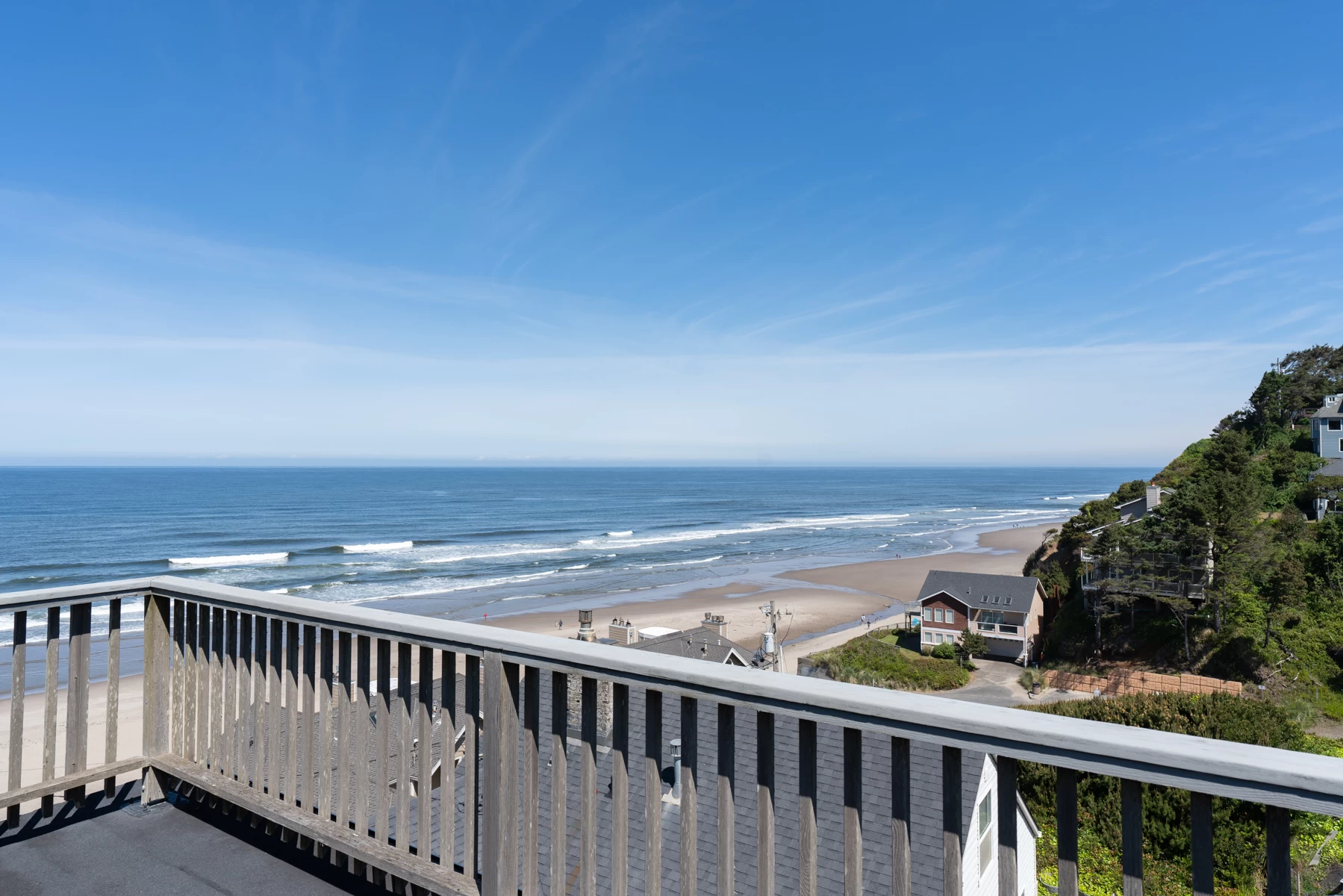 New Breakers — photo 2