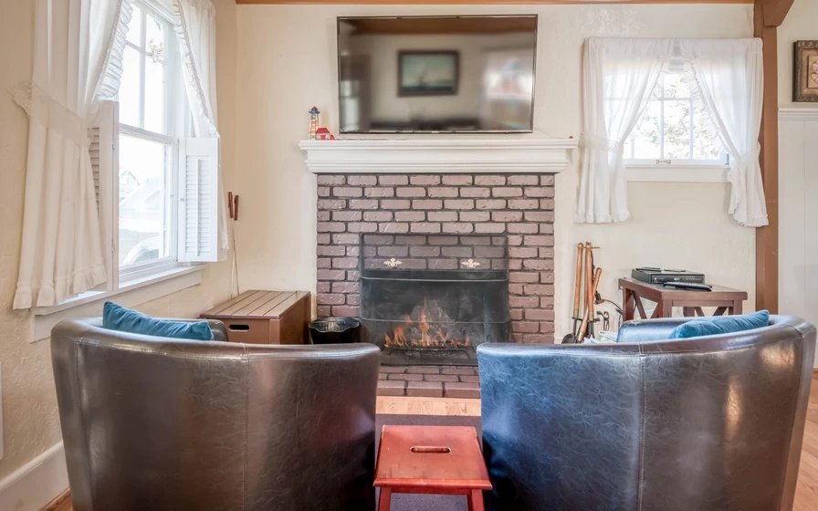 Taft Cottage — photo 4