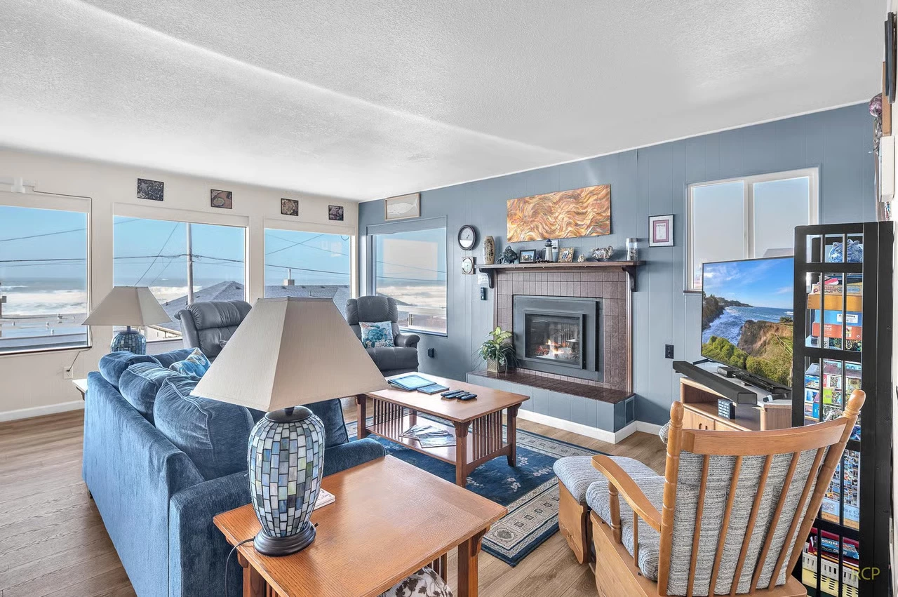 Seaview — photo 2