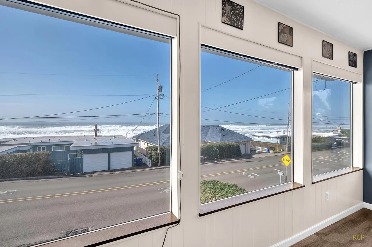 Seaview — photo 3