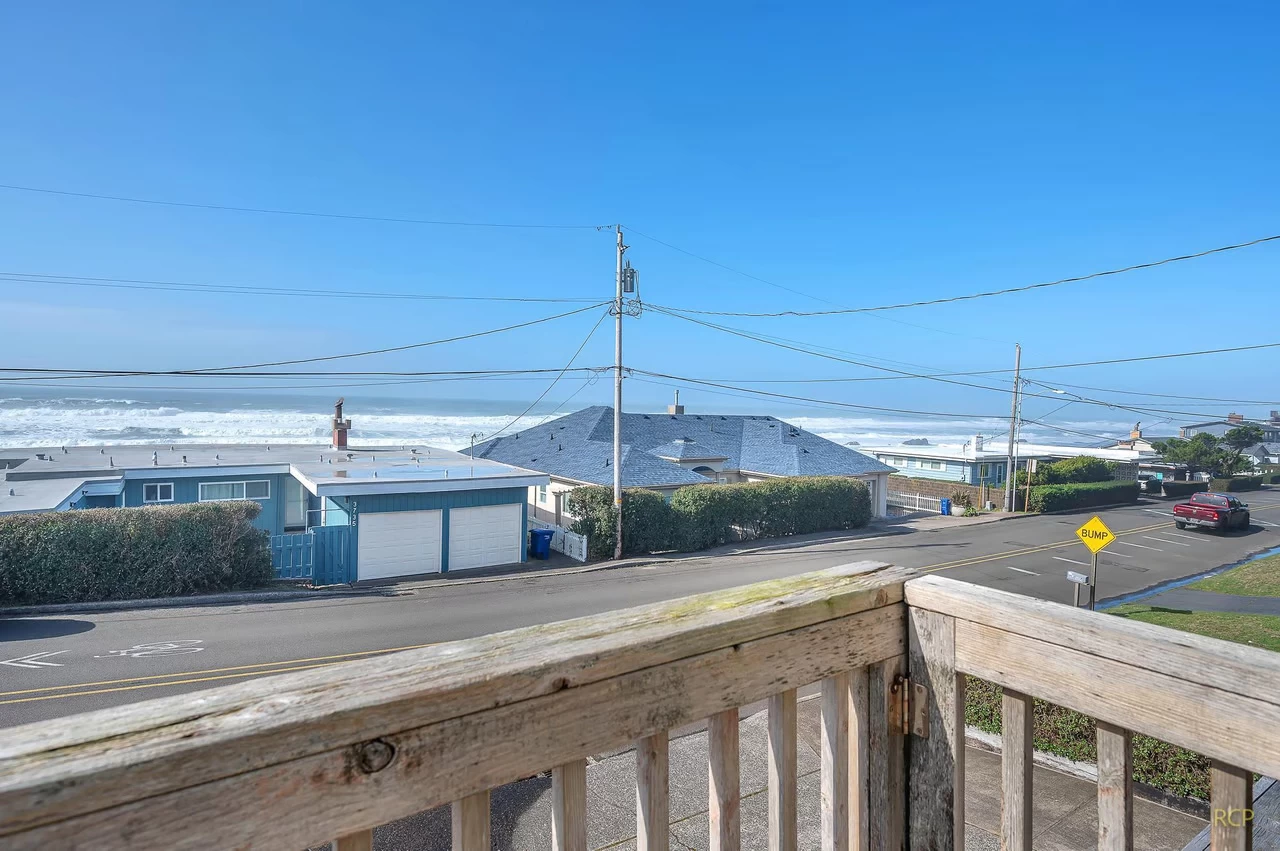 Seaview — photo 5