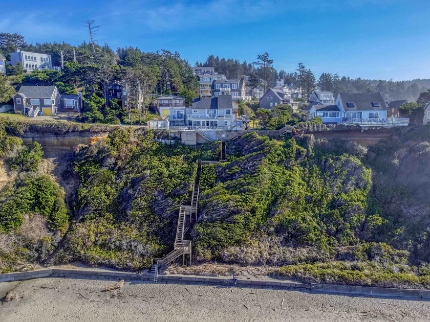 Nelscott Anchor House — photo 4