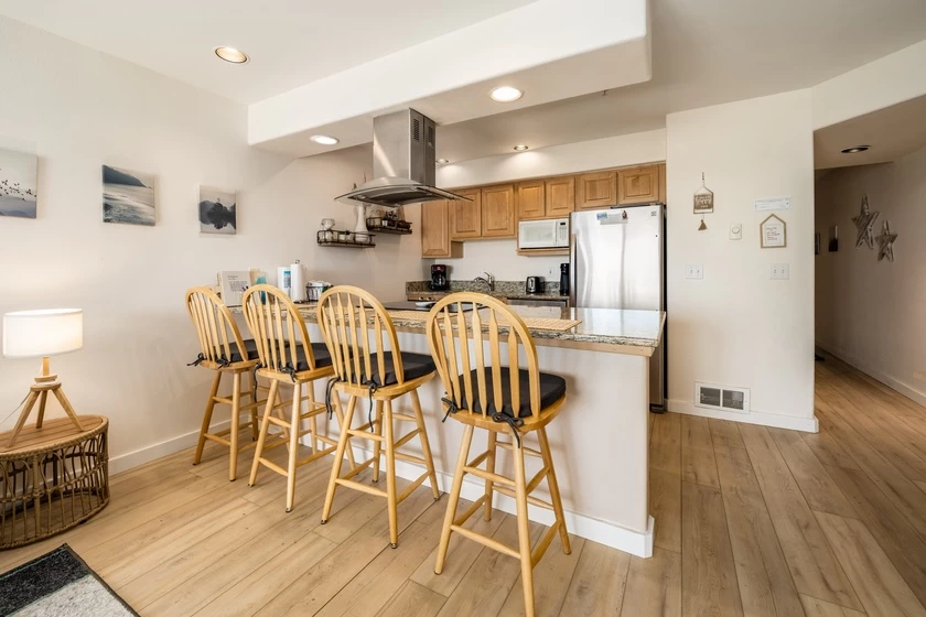 Waters Edge Condo 103 — photo 5