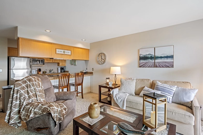 Waters Edge Condo 104 — photo 5