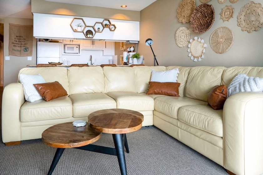 Waters Edge Condo 304 — photo 5