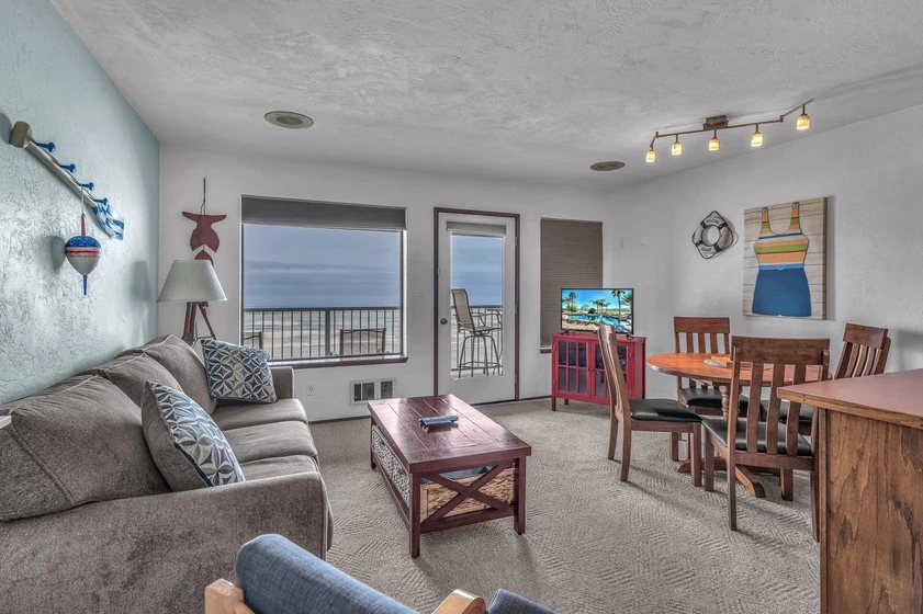 Pacific Crest 306 — photo 4