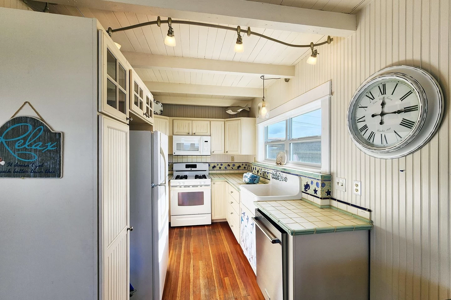 Nye Beach House — photo 2