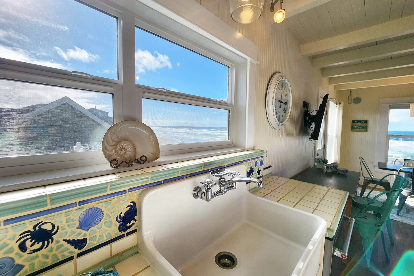 Nye Beach House — photo 4
