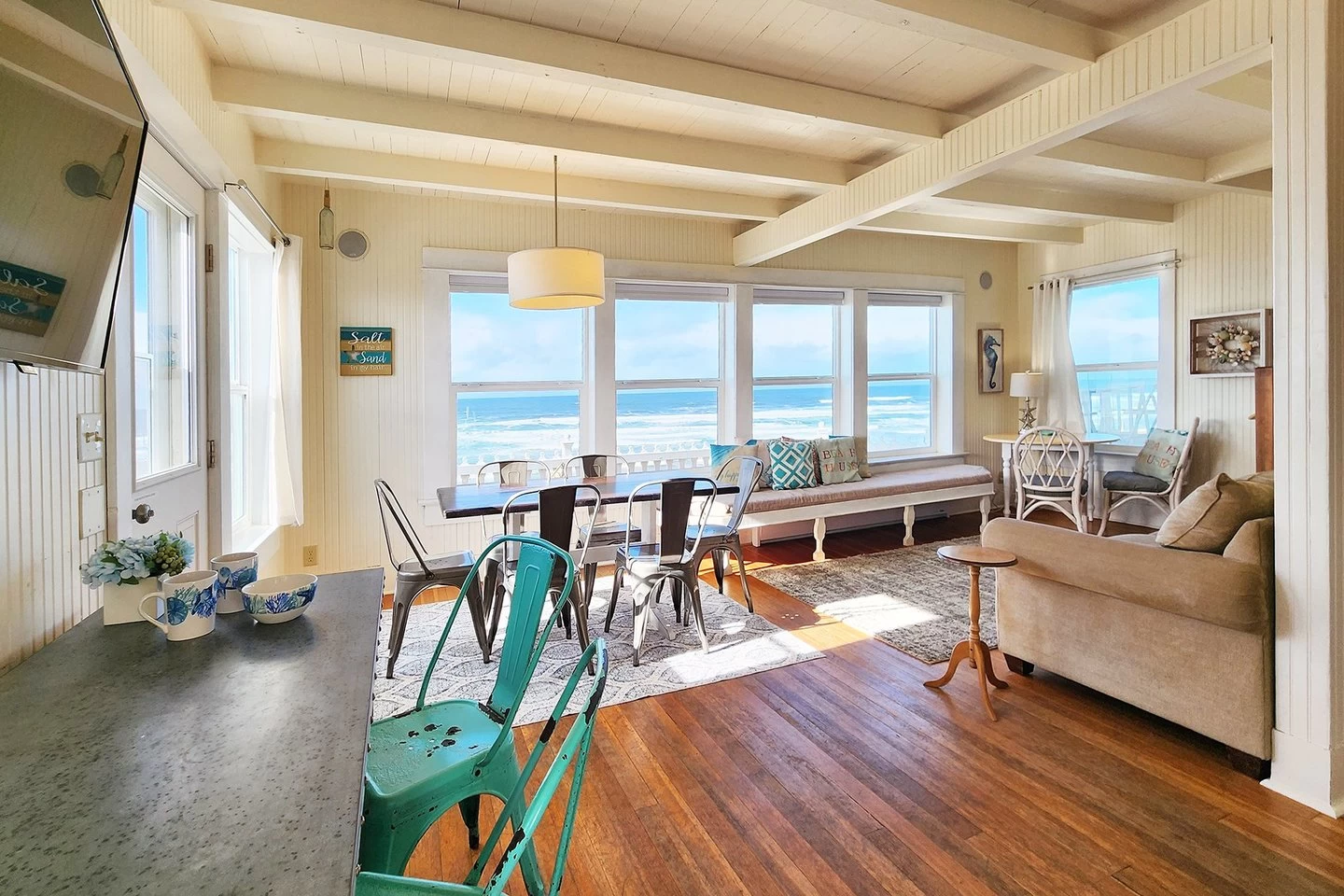 Nye Beach House — photo 5