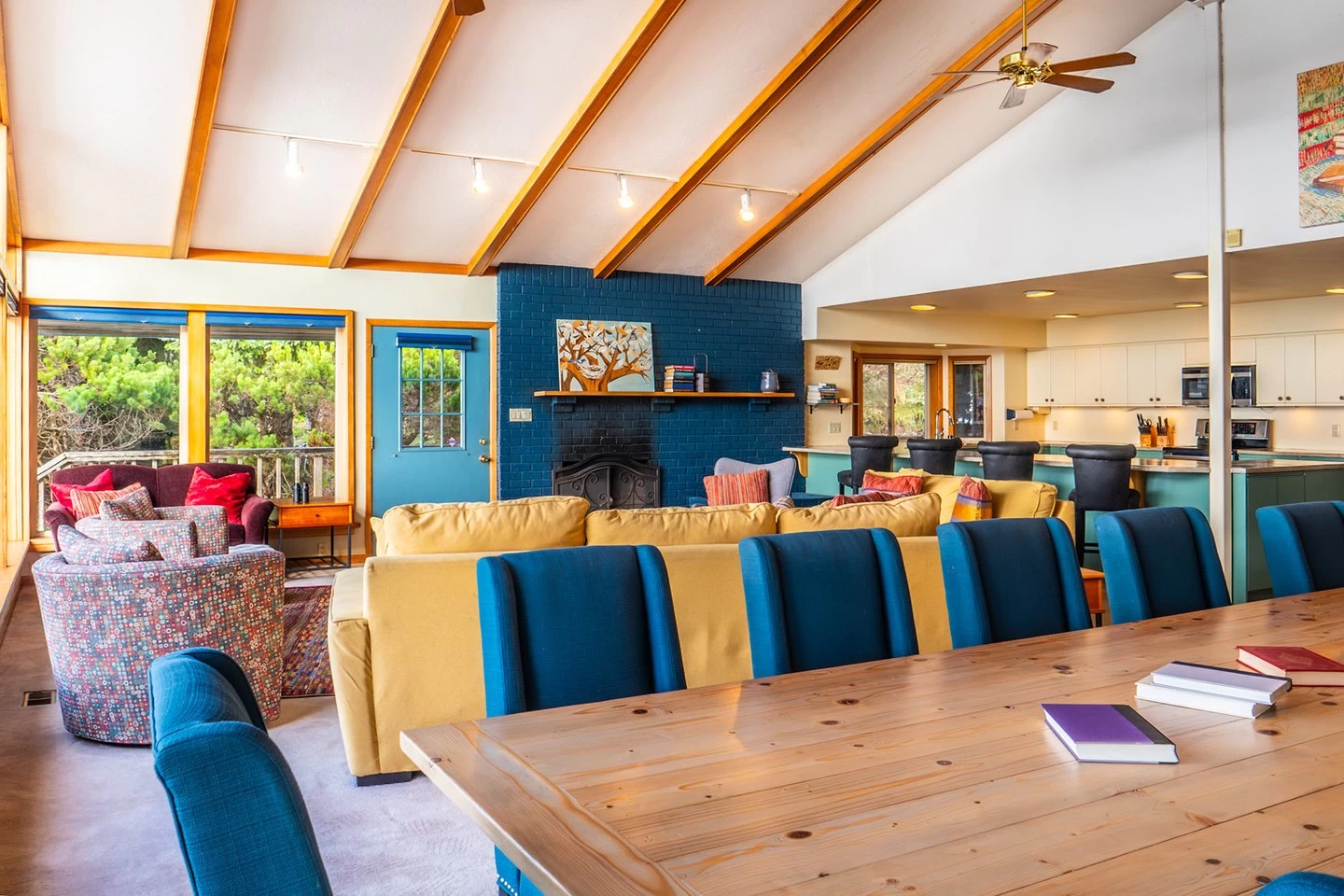 Second Story — photo 2