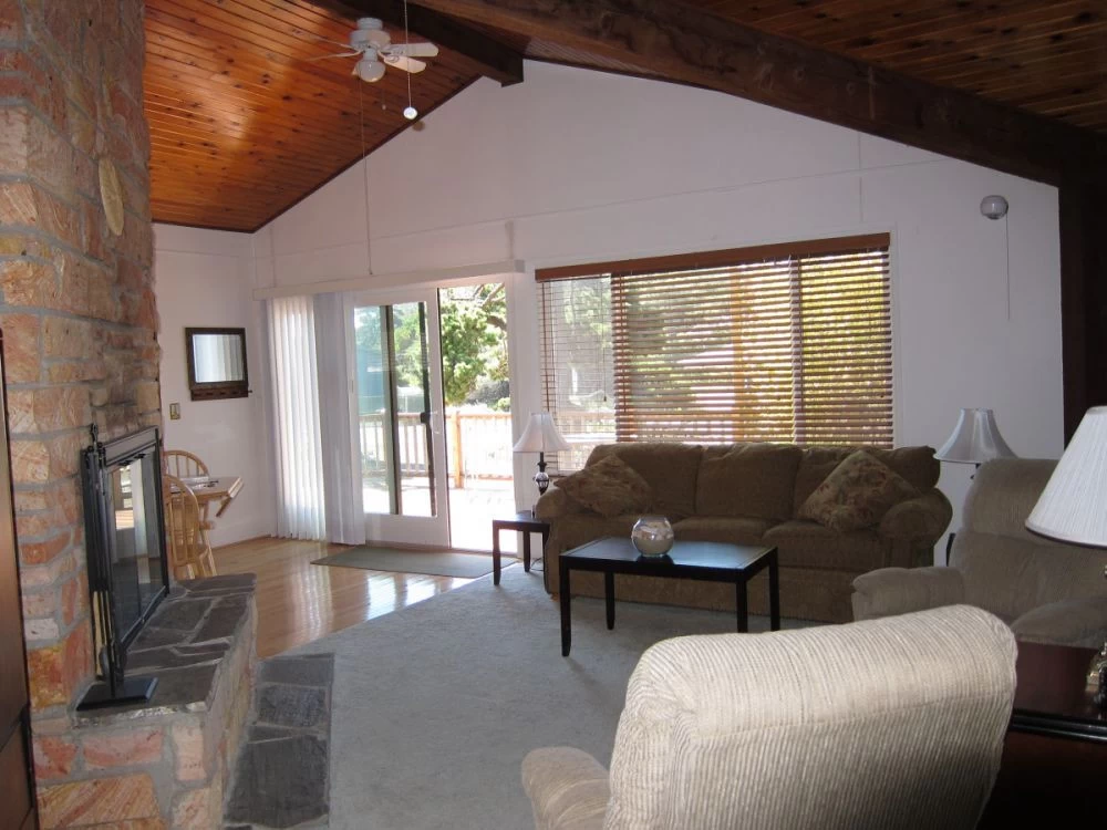 Sea Star Spa — photo 5