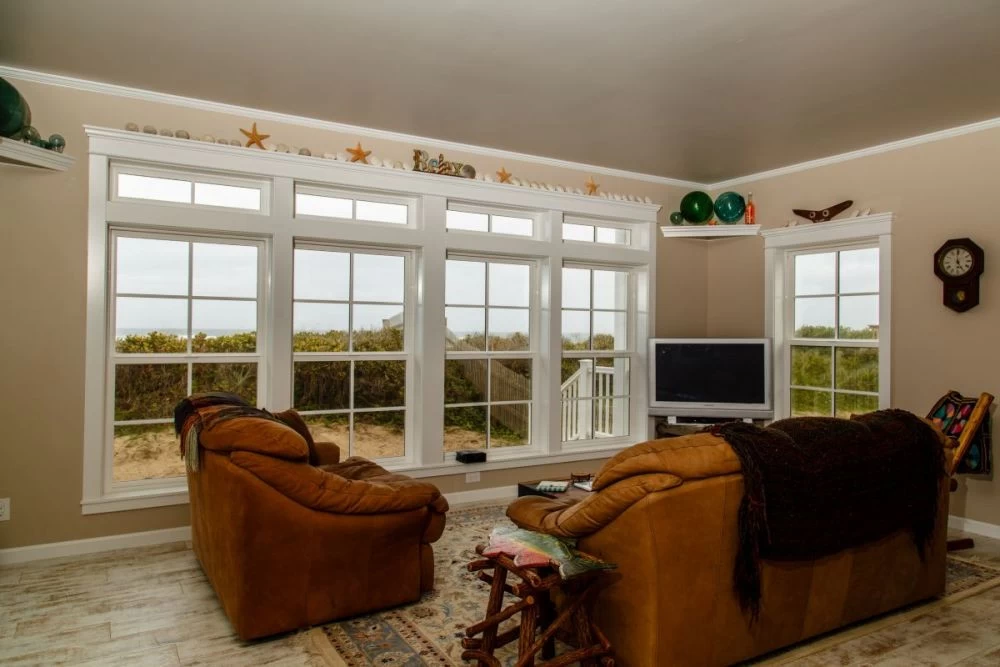 Traxler's Surfside Cottage — photo 4