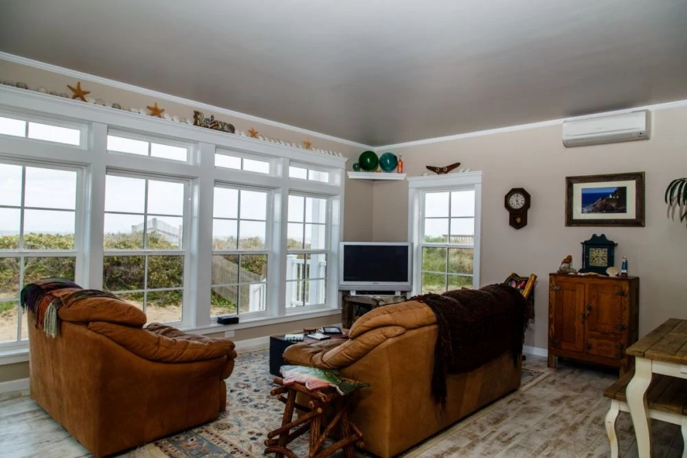 Traxler's Surfside Cottage — photo 5