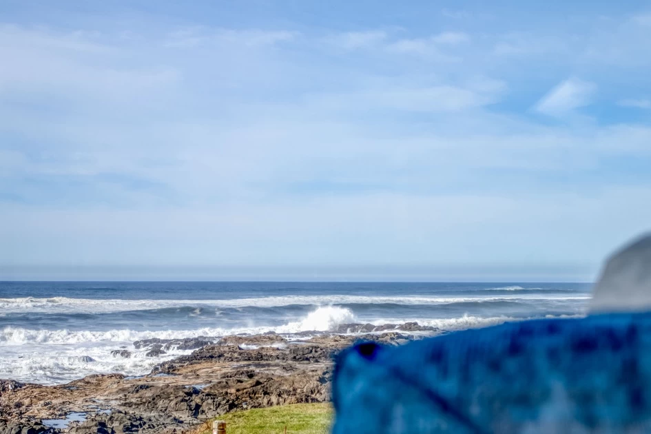 Kelly's Cove — photo 5