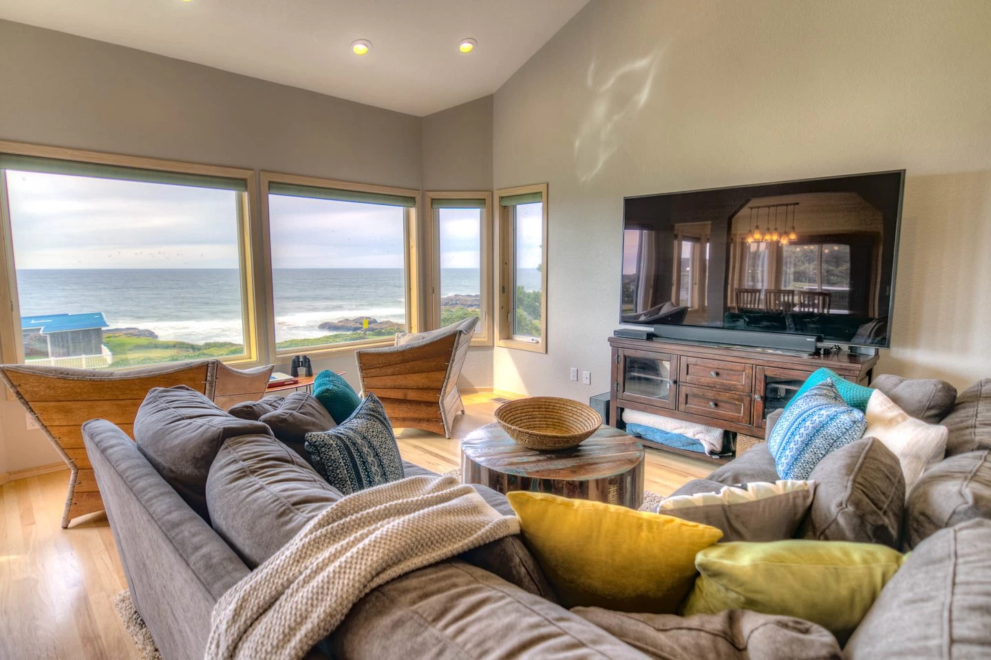 Big Wave Lodge — photo 2
