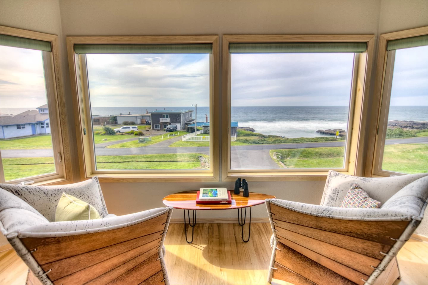 Big Wave Lodge — photo 5
