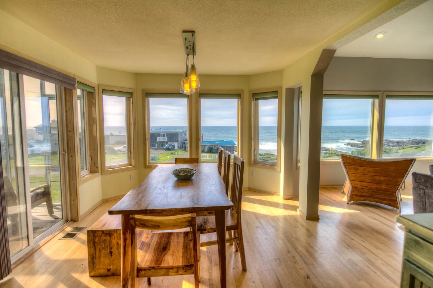 Big Wave Lodge — photo 4