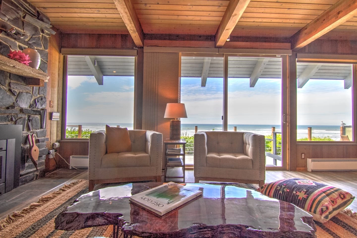 Boho Shores — photo 1
