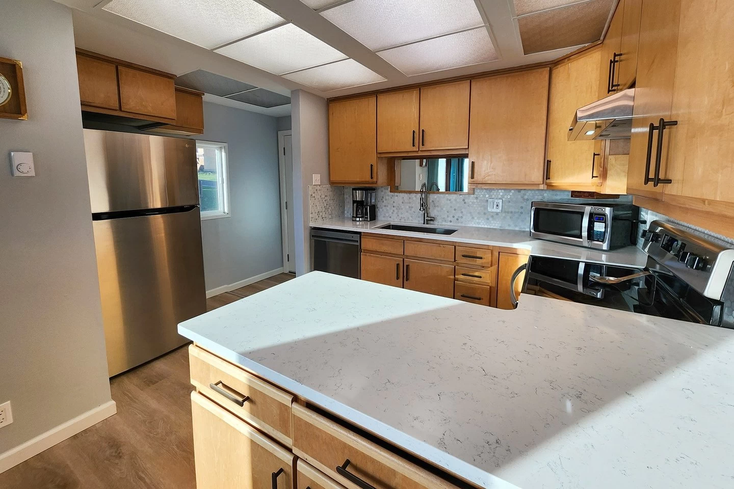 Oceanfront Yachats Vacation Rental — photo 5