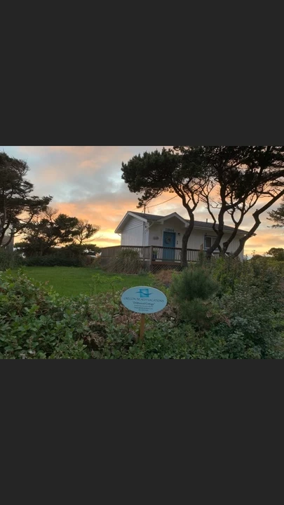 Driftwood Cottage — photo 2