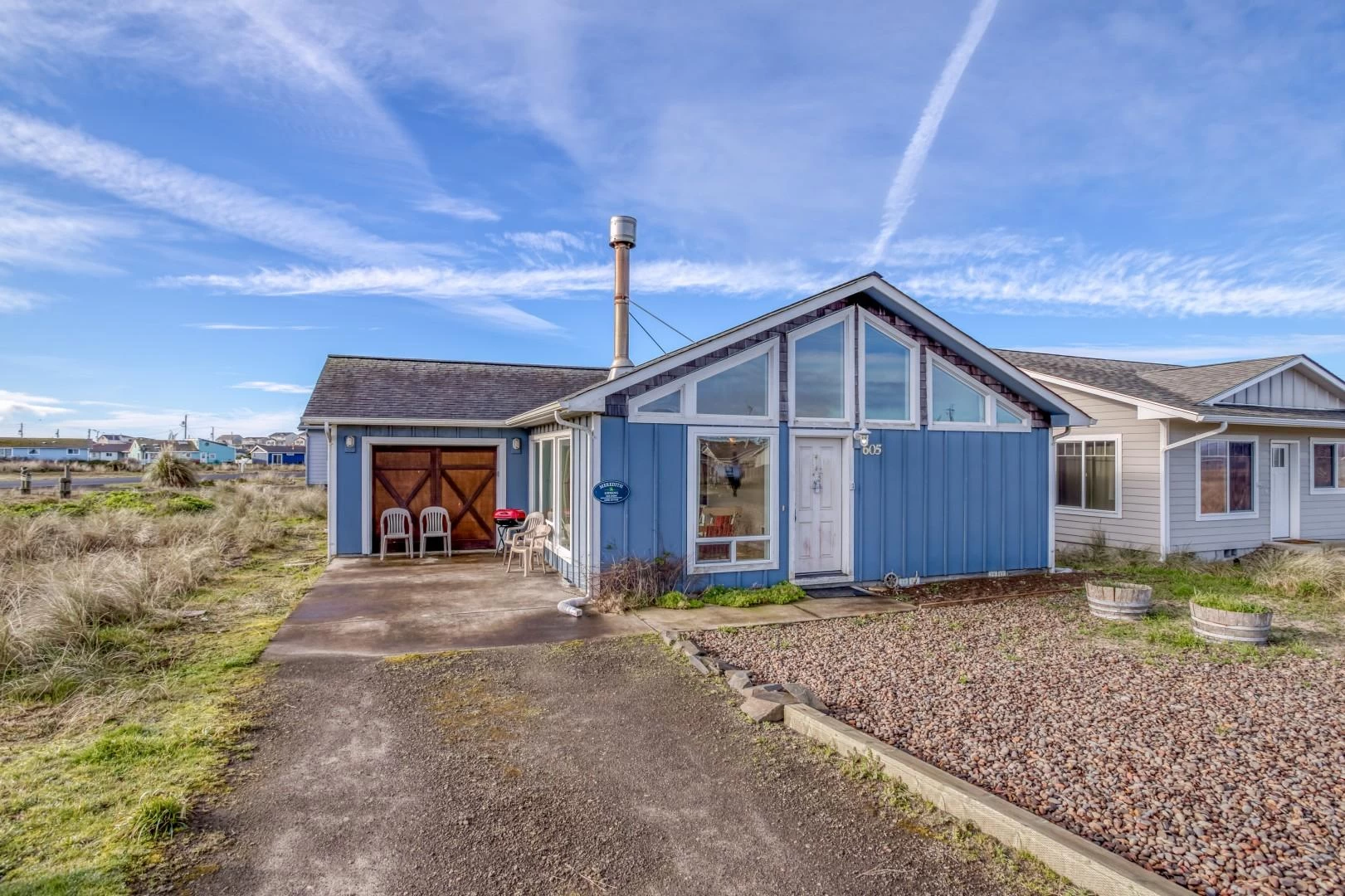 Ace Cabin — photo 4