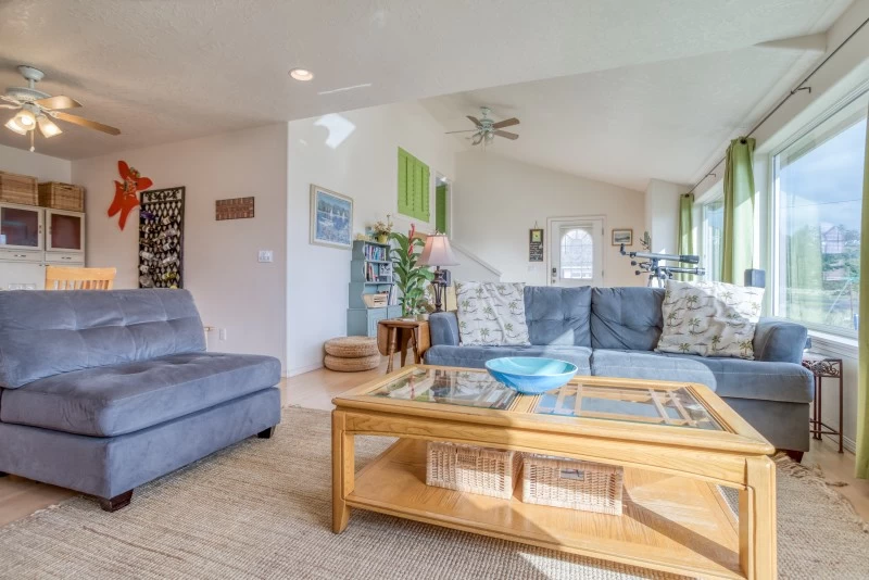 Amanda's Cottage — photo 2