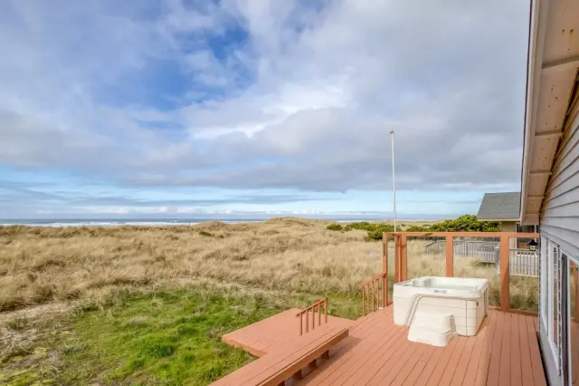 Windsong Hideaway — photo 1