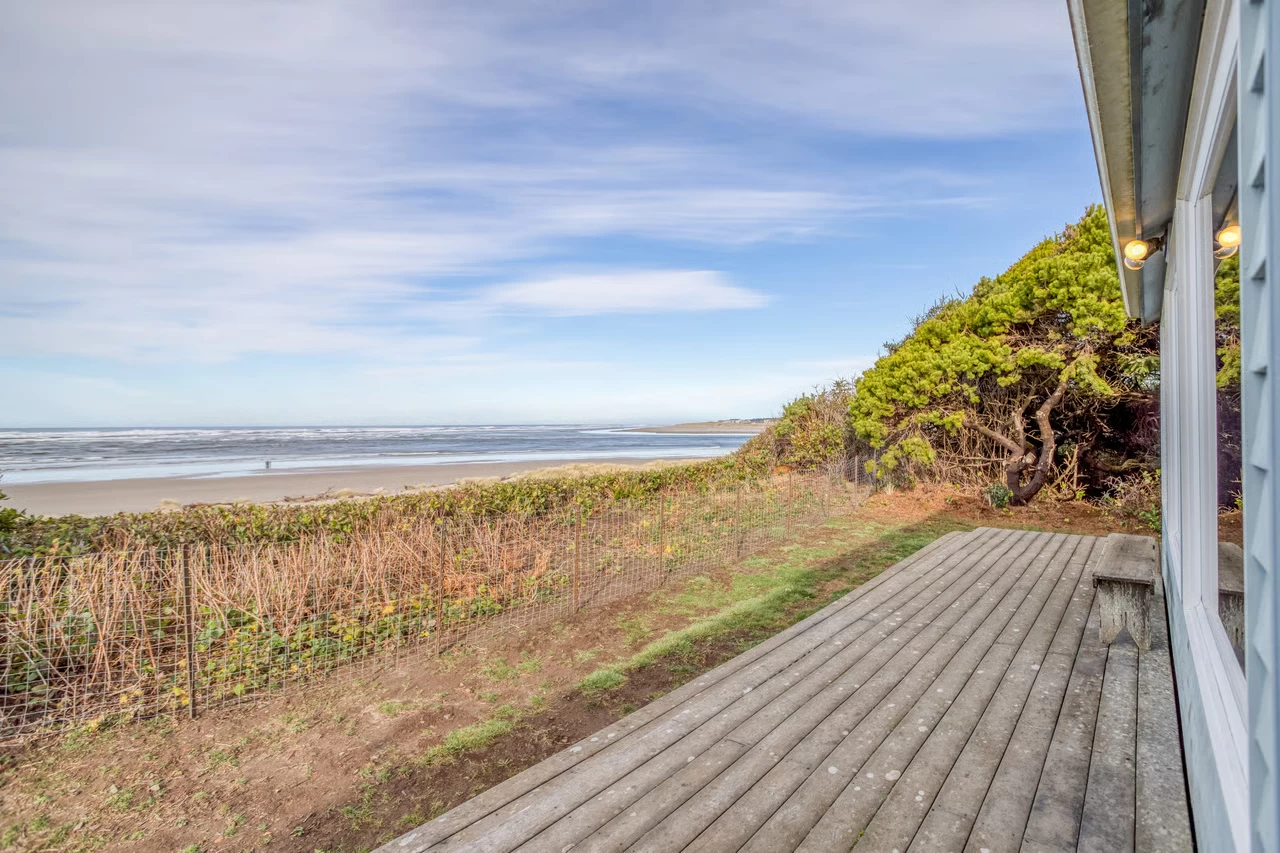 Seawoods — photo 2