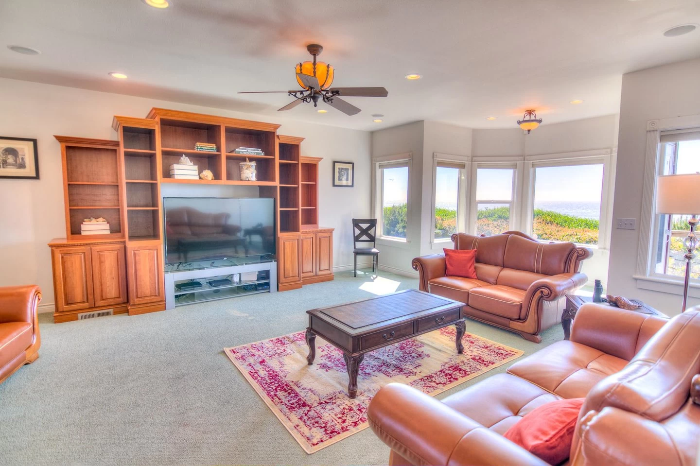 Our Ocean Vista — photo 5