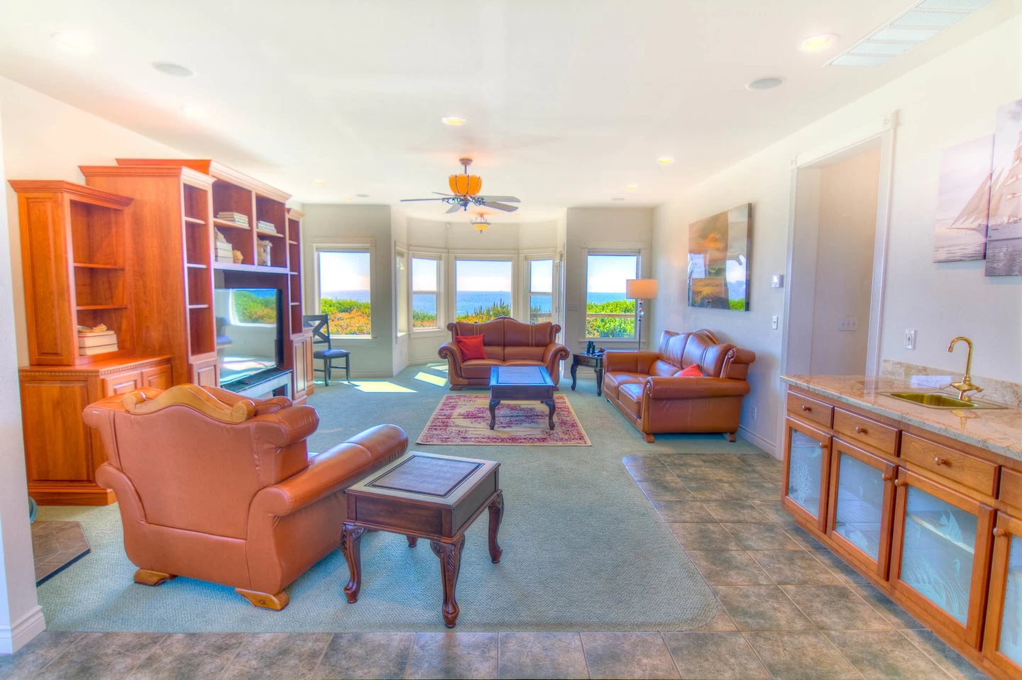 Our Ocean Vista — photo 4