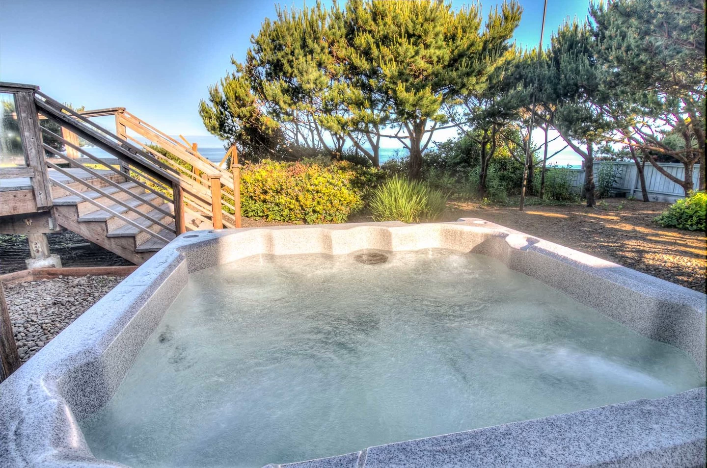 Our Ocean Vista — photo 3