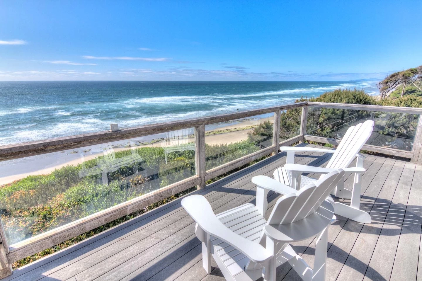 Our Ocean Vista — photo 1