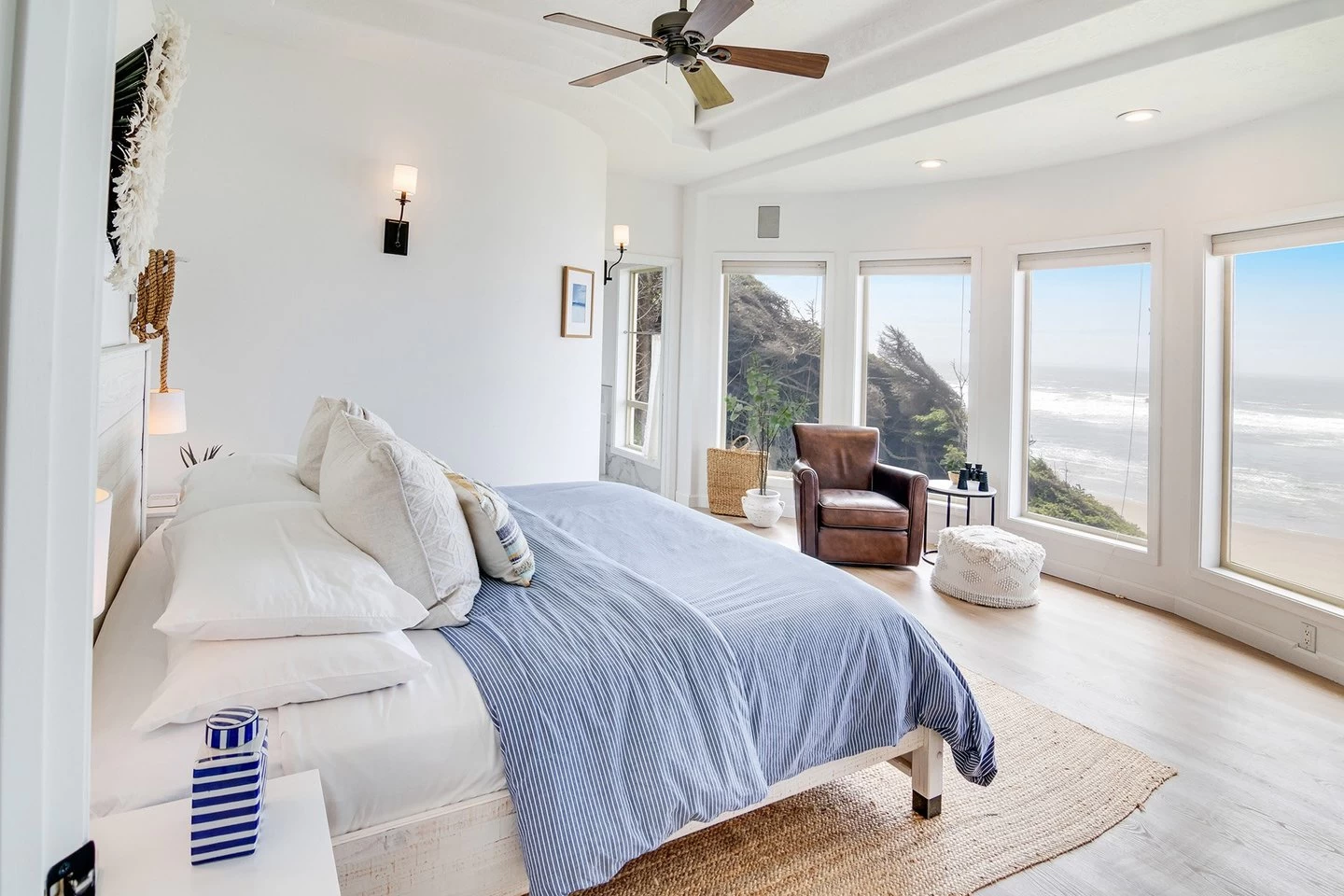 The Coastal Jewel — photo 2