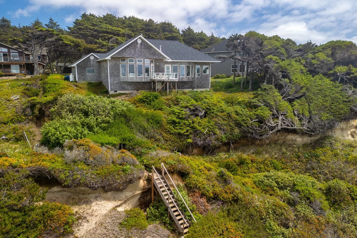 The Coastal Jewel — photo 4