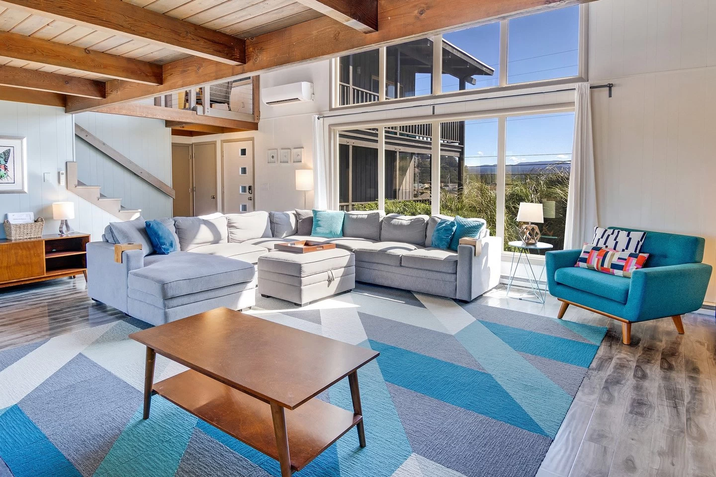 Pacific Chart House — photo 2