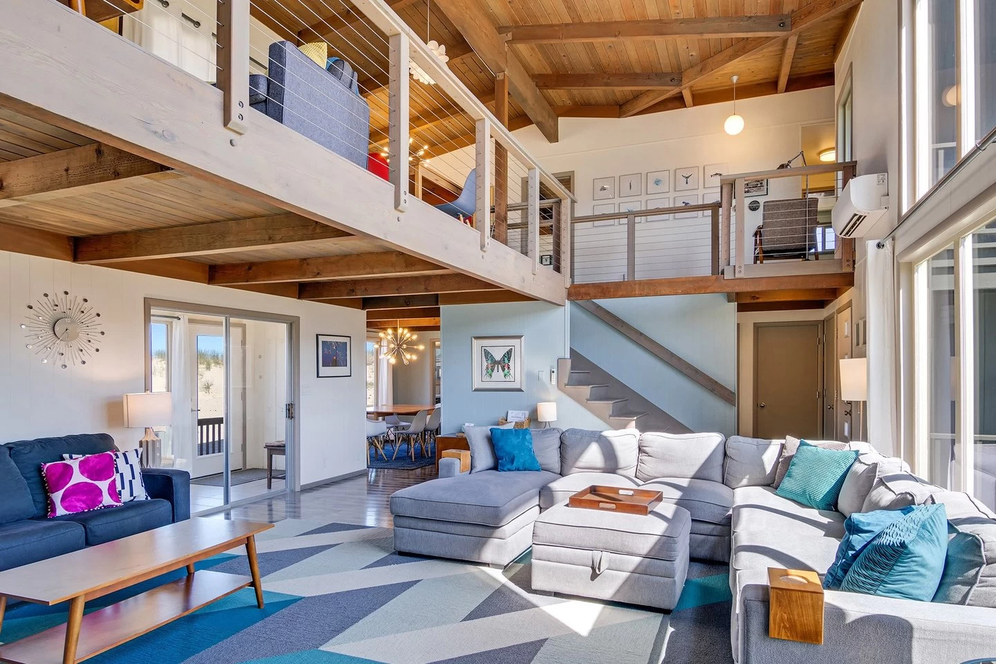 Pacific Chart House — photo 3