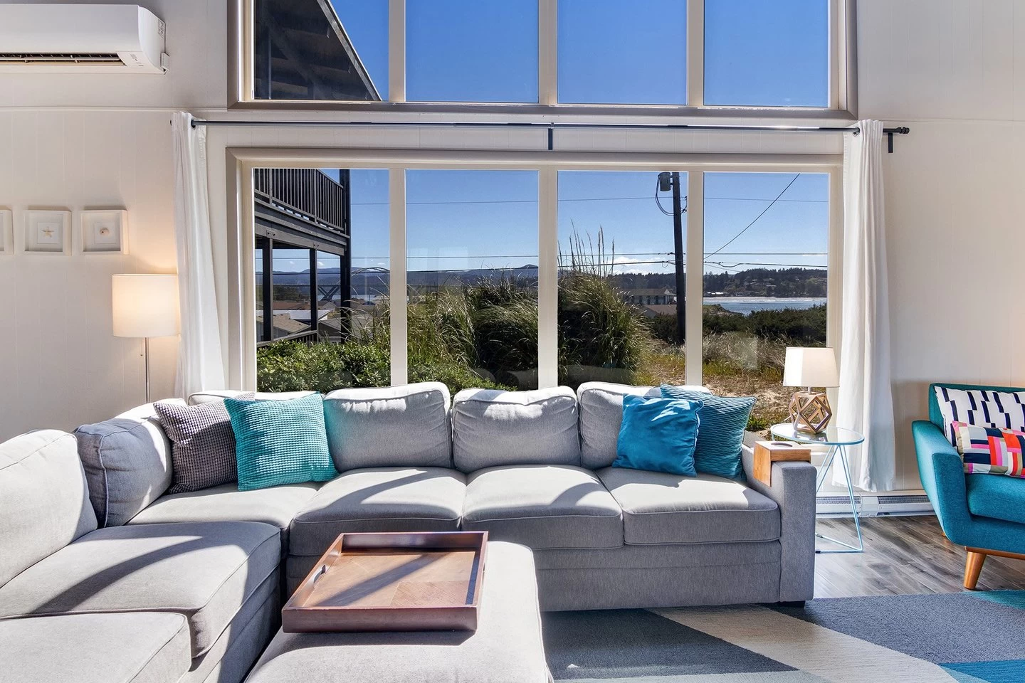 Pacific Chart House — photo 4