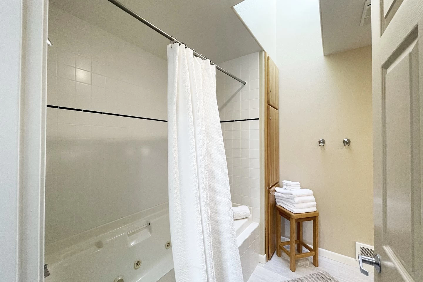 Pacific Sands Ocean View Vacation Rental — photo 5