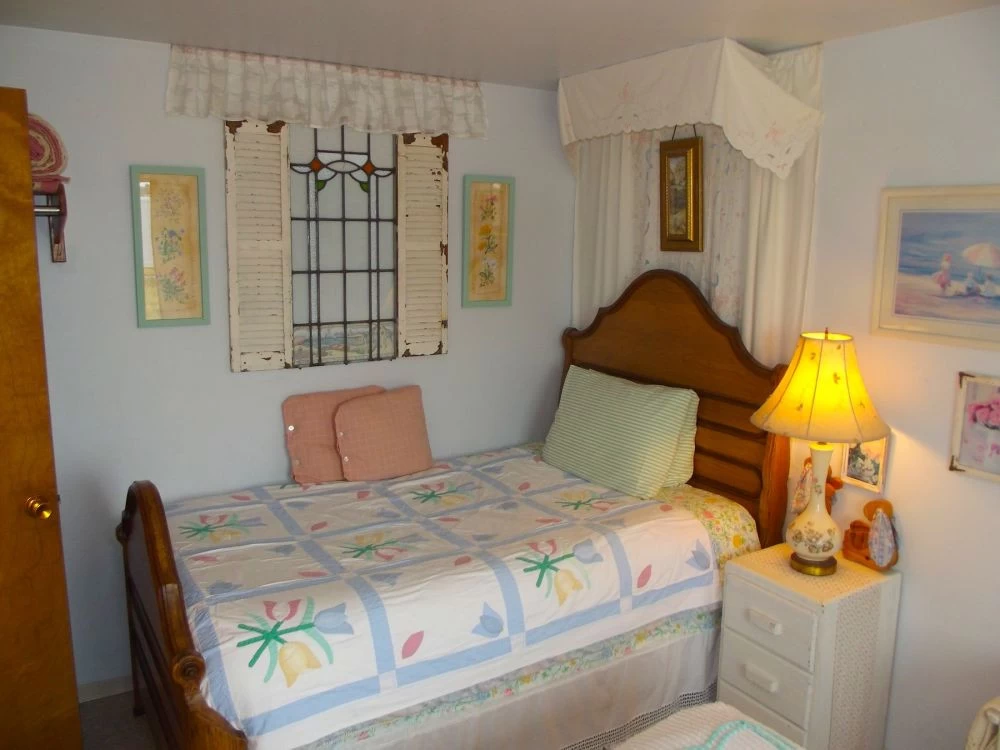 Gull Wing Inn — photo 2
