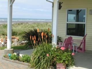 Beach Bum Inn — photo 5