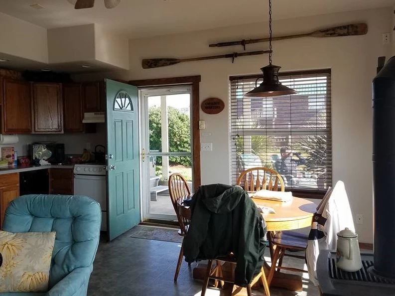 Beach Bum Inn — photo 2