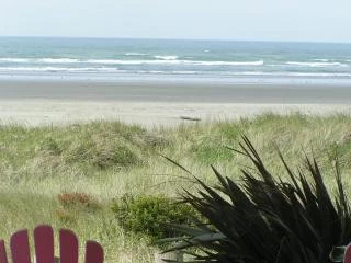 Beach Bum Inn — photo 4