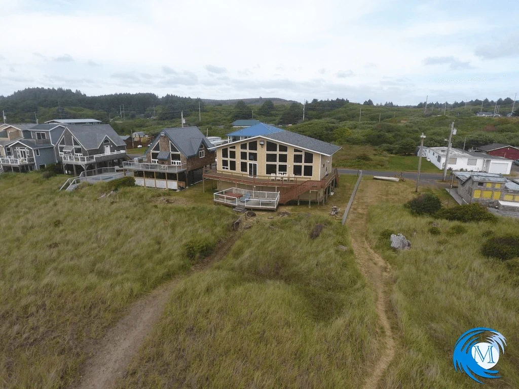 Pacific House — photo 2
